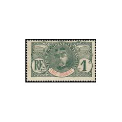 civ 021 *