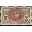 civ 022 **