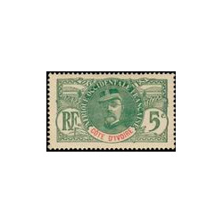 civ 024 *