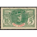 civ 024 *
