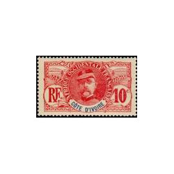 civ 025 *
