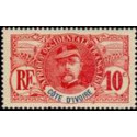 civ 025 *