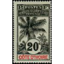 civ 026 **