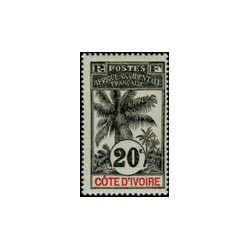 civ 026 *