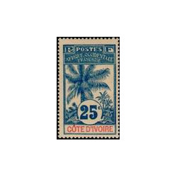 civ 027 *