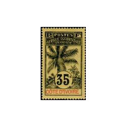 civ 029 *