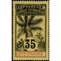 civ 029 *