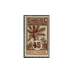 civ 030 *