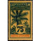 PR#13306