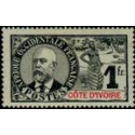 civ 033 *