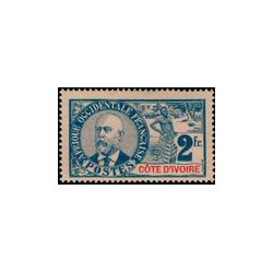 civ 034 *