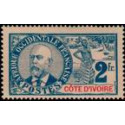 civ 034 *