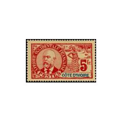 civ 035 *