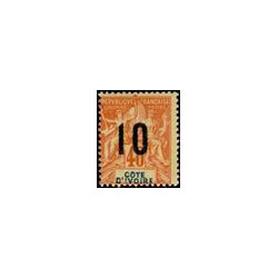 civ 038 **