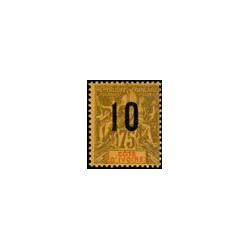 civ 040 **