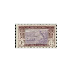 civ 041 **