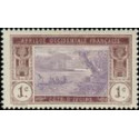 civ 041 **