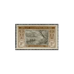 civ 042 *