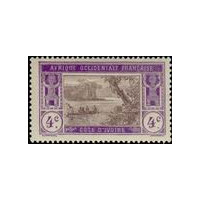 PR#13339