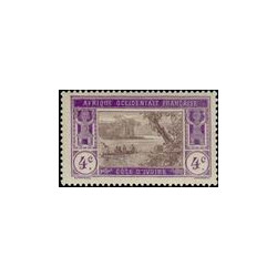 civ 043 *