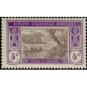 civ 043 *