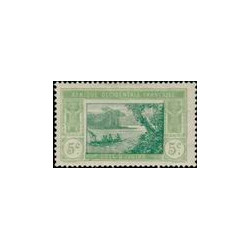 civ 044 **
