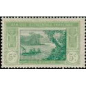 civ 044 **