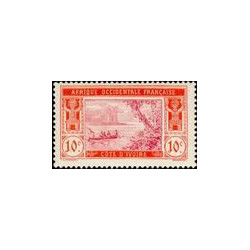 civ 045 **