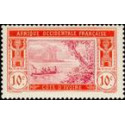 civ 045 **