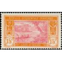 civ 046 **