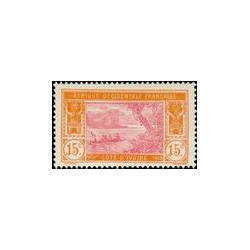 civ 046 *