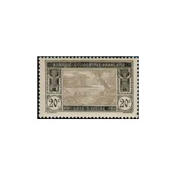 civ 047 **