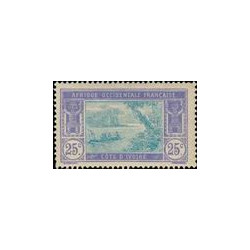 civ 048 **