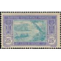 civ 048 **