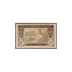 civ 049 **