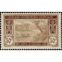 civ 049 **