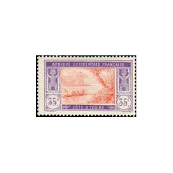civ 050 **