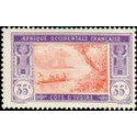 civ 050 **
