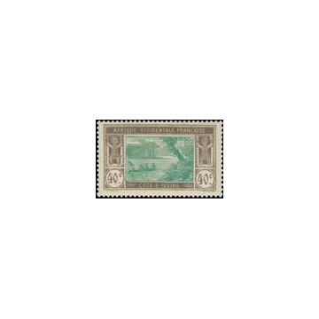 https://agerberphilatelie.fr/103444-thickbox/civ-051.jpg