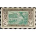 civ 051 **