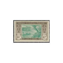 civ 051 *