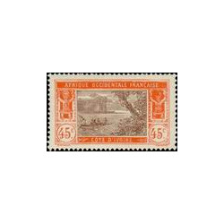 civ 052 *