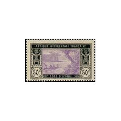 civ 053 **