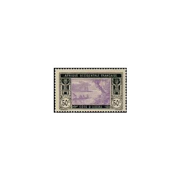 https://agerberphilatelie.fr/103448-thickbox/civ-053.jpg