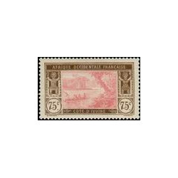 civ 054 **