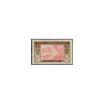 https://agerberphilatelie.fr/103450-thickbox/civ-054.jpg