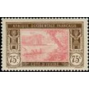 civ 054 **