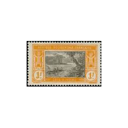 civ 055 *