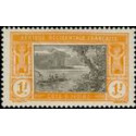 civ 055 *