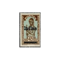 civ 096 **